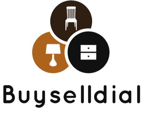 Buyselldial