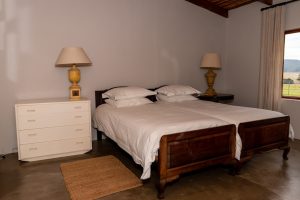 Photo Bedroom Table lamp